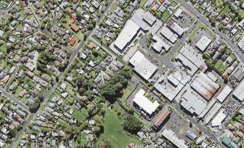 45K Brandon Road, Glen Eden, Auckland - Carousel 1