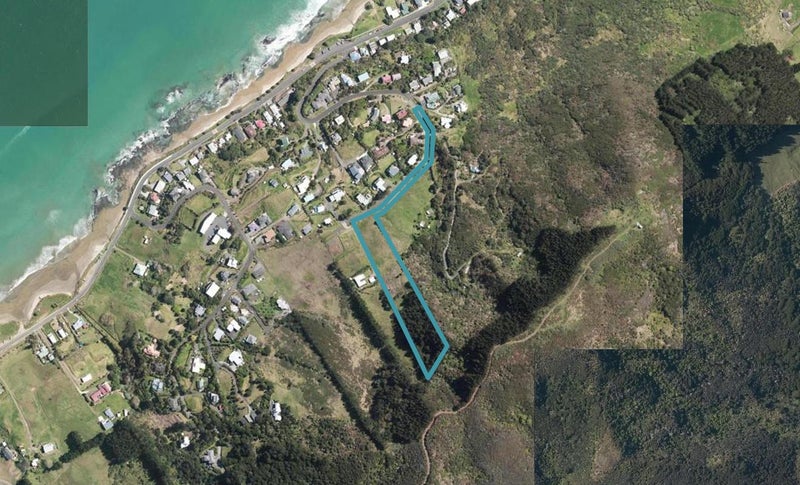 51 Tasman Heights, Ahipara, Kaitaia - Carousel 1