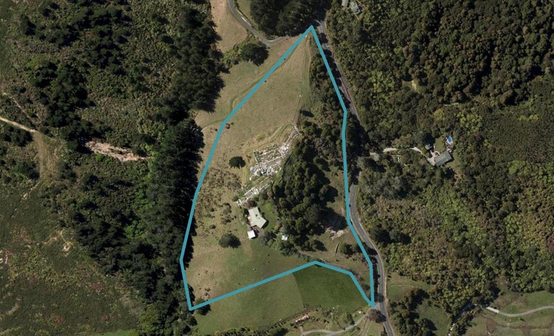 170 Abbey Caves Road, Whangarei - Carousel 1