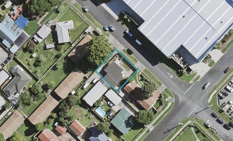 14A Waimana Road, Conifer Grove, Takanini - Carousel 1
