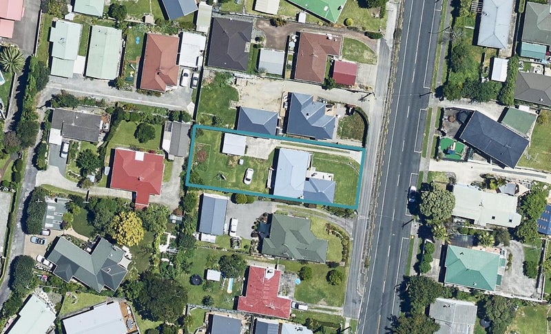 26 Windsor Road, Bellevue, Tauranga - Carousel 1