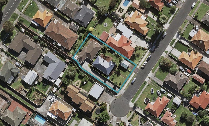 3/0 Watson Place, Papatoetoe, Auckland - Carousel 1