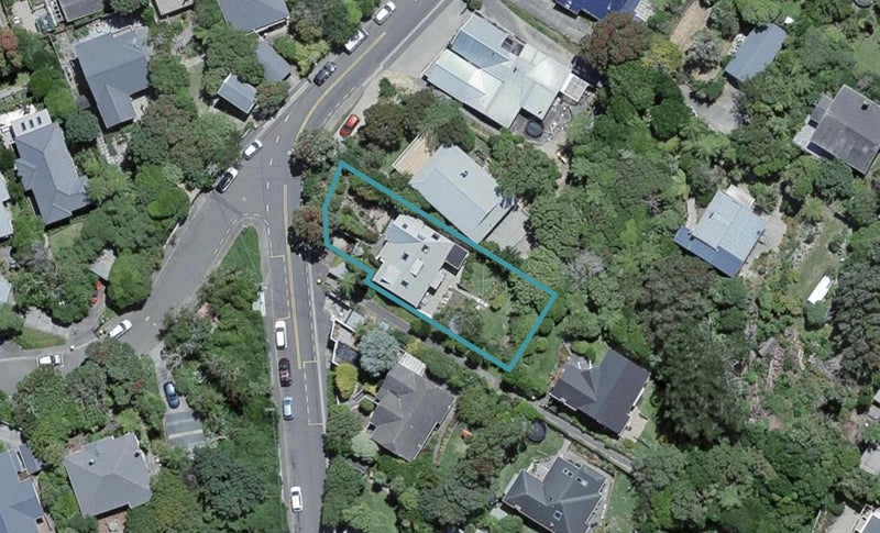65 Duthie Street, Karori, Wellington - Carousel 1