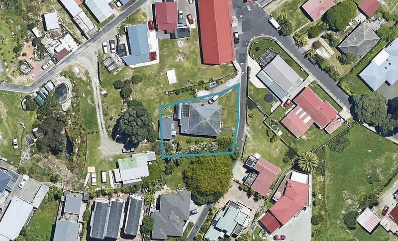 4 Korokai Street, Ohinemutu, Rotorua - Carousel 1
