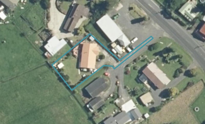 8875 Paeroa Kopu Road, Puriri, Thames - Carousel 1