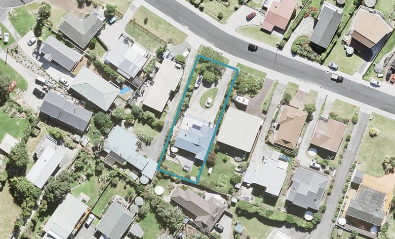 5 Little Barrier Avenue, Manly, Whangaparaoa - Carousel 1