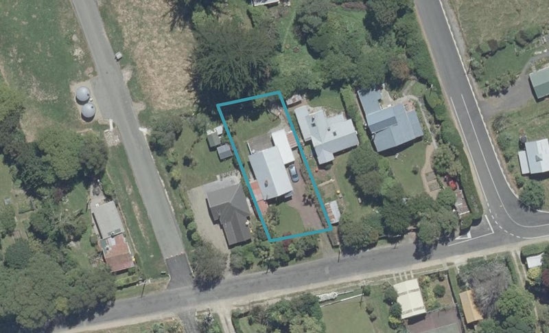 33 Bay Road, Warrington, Waikouaiti - Carousel 1