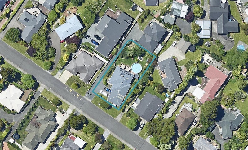 12 Hilton Road, Lynmore, Rotorua - Carousel 1