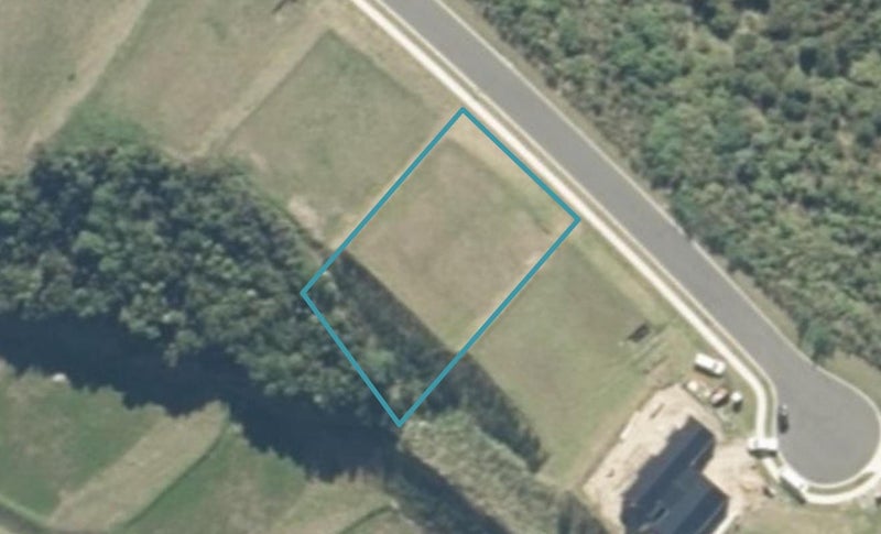 23 Locheagles Rise, Kinloch, Taupo - Carousel 1