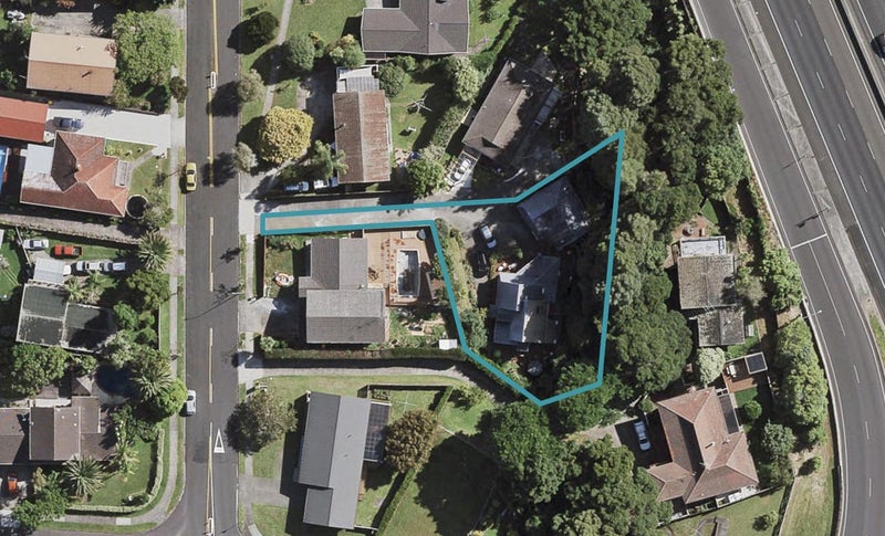 104 Lawrence Crescent, Hillpark, Auckland - Carousel 1
