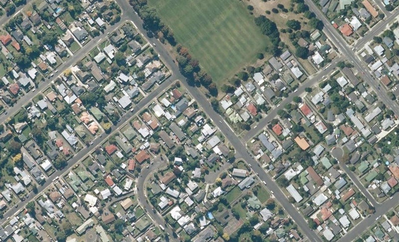 906 Francis Hicks Avenue, Raureka, Hastings - Carousel 1