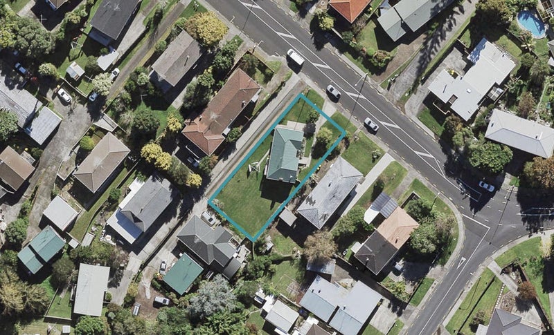53 Bentley Avenue, Glenfield, Auckland - Carousel 1
