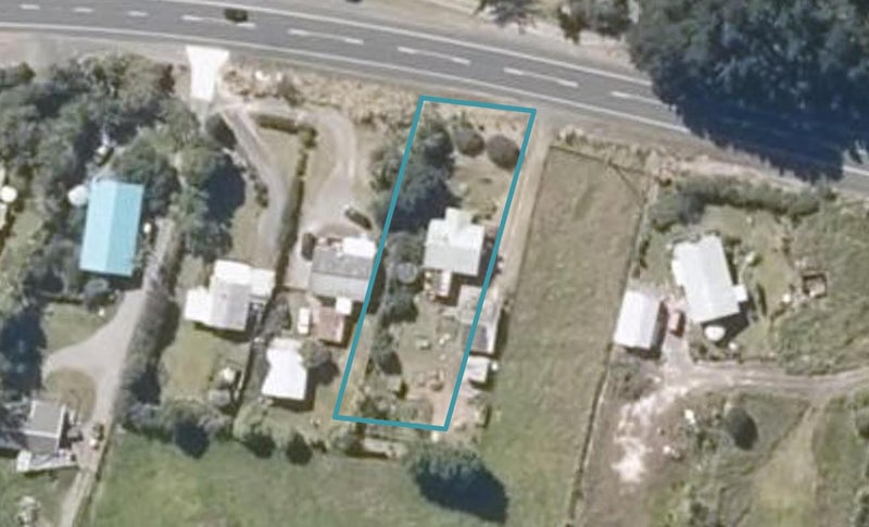 5919 State Highway 10, Awanui, Kaitaia - Carousel 1