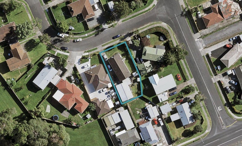 4 Iliad Place, Wiri, Auckland - Carousel 1