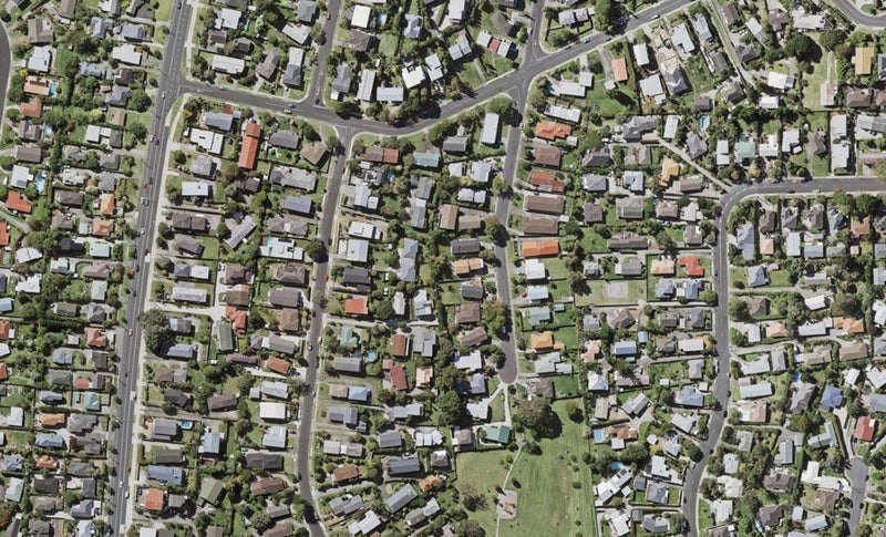 11C Keldale Place, Forrest Hill, Auckland - Carousel 1
