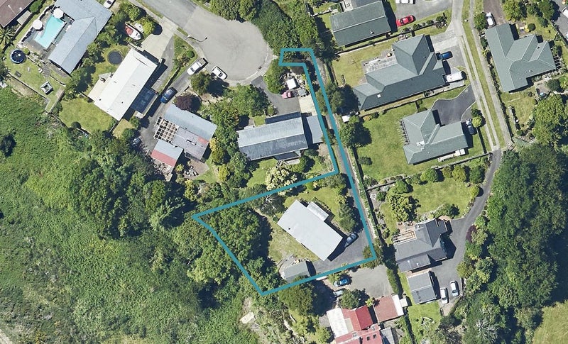 46 Tumene Drive, Owhata, Rotorua - Carousel 1