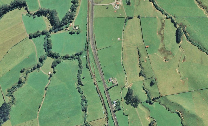 0 Mountain Road, Tariki, Stratford - Carousel 1