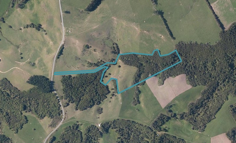 0 Kukunui Road, Springfield, Whangarei - Carousel 1