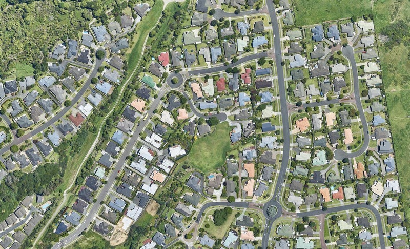 10 Shrewsbury Close, Bethlehem, Tauranga - Carousel 1