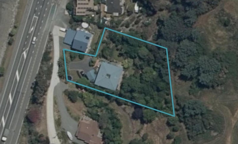 508 Atawhai Drive, Atawhai, Nelson - Carousel 1