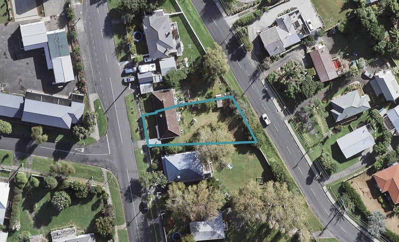 74B Garfield Road, Helensville, Helensville - Carousel 1