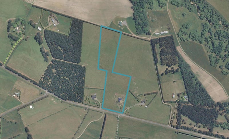 514 Birch Hill Road, Okuku, Rangiora - Carousel 1
