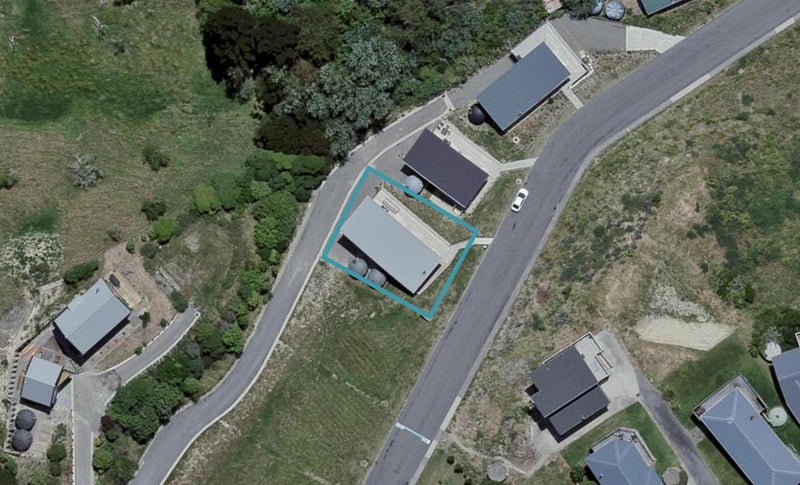 10 Balfour Crescent, Masterton - Carousel 1