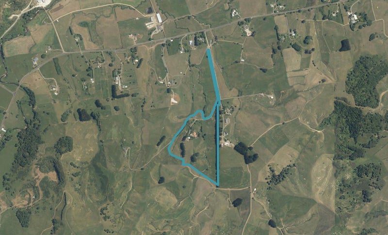 1024 Limeworks Loop Road, Karamu, Hamilton - Carousel 1