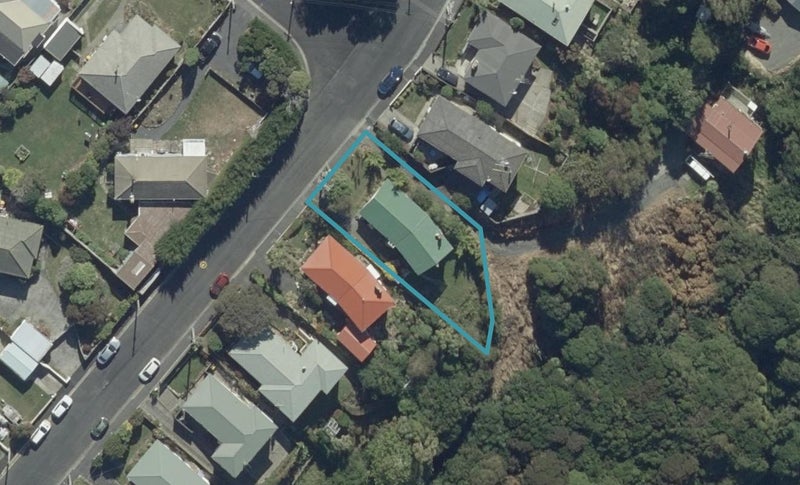 24 Archibald Street, Waverley, Dunedin - Carousel 1