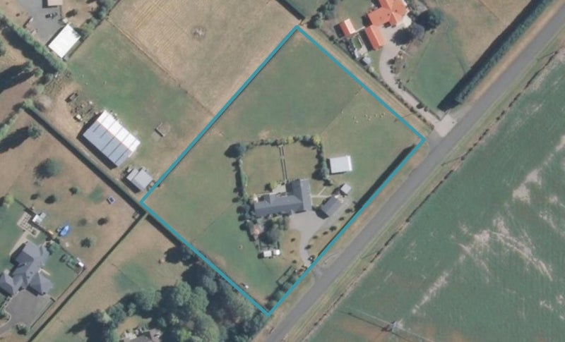 38 Milton Road South, Elgin, Ashburton - Carousel 1