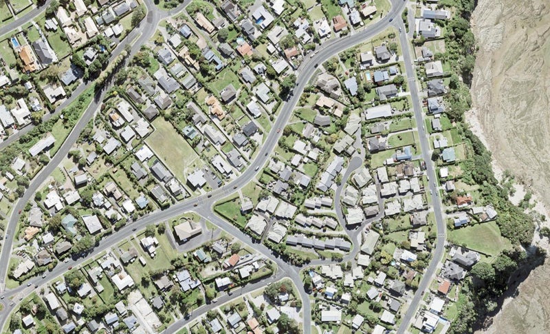 953 Whangaparaoa Road, Manly, Whangaparaoa - Carousel 1