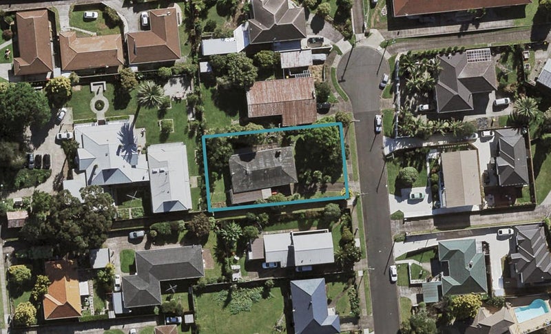 18 Miles Avenue, Papatoetoe, Auckland - Carousel 1