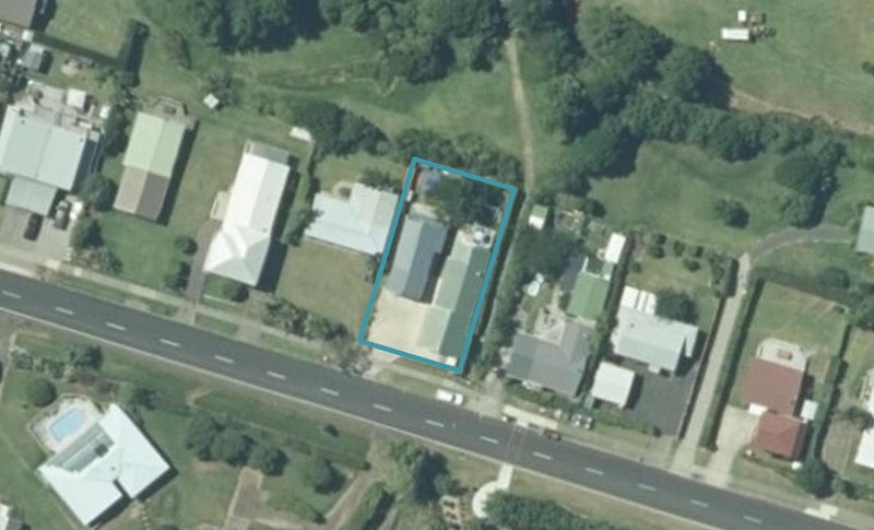 17 Pa Road, Hahei, Whitianga - Carousel 1