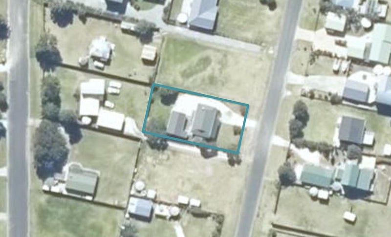 74 Simon Urlich Road, Karikari Peninsula, Kaitaia - Carousel 1