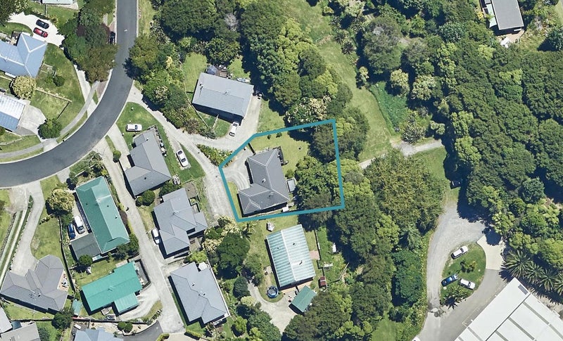 99 Bell Street, Judea, Tauranga - Carousel 1
