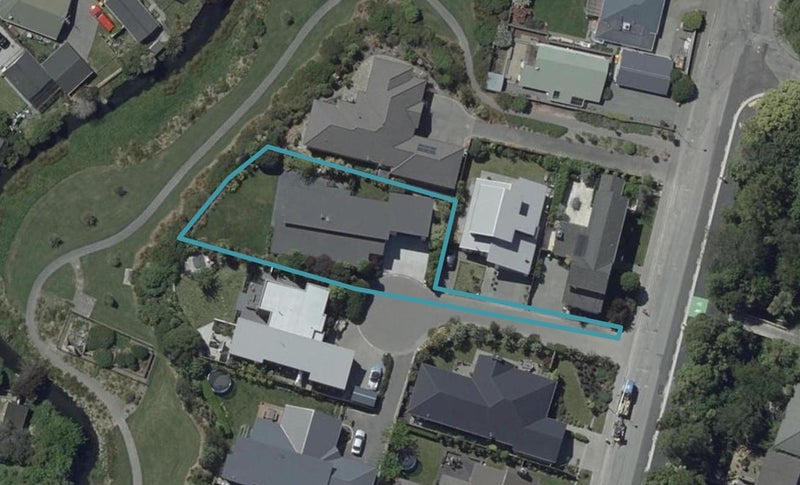 18 Worsleys Road, Cracroft, Christchurch - Carousel 1