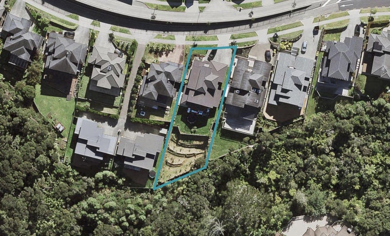 54 Laurel Oak Drive, Schnapper Rock, Auckland - Carousel 1