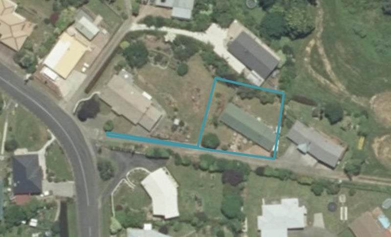 93 Mountain View Road, Otorohanga, Ōtorohanga - Carousel 1