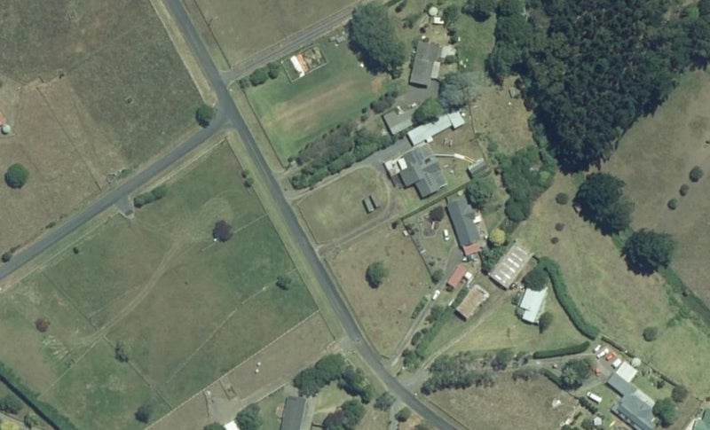 127 Misa Road, Waiuku - Carousel 1