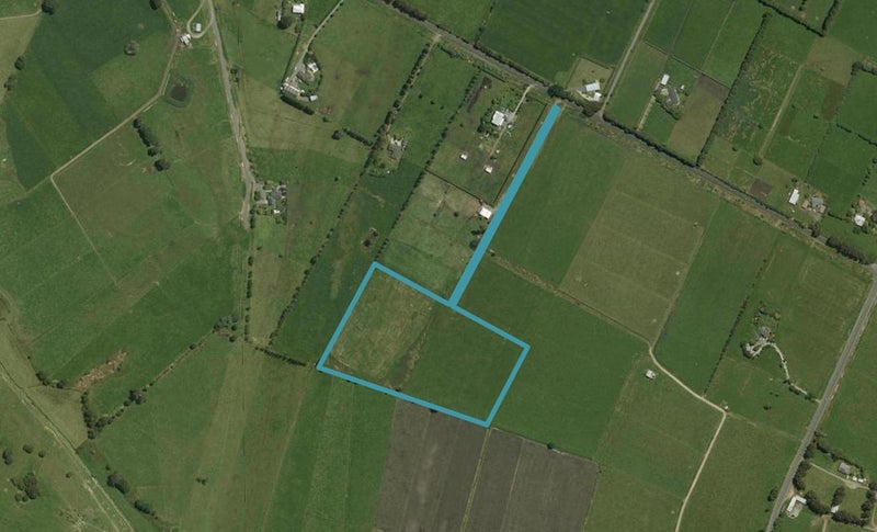 49 Takahiwai Road, RUAKAKA, Ruakaka - Carousel 1