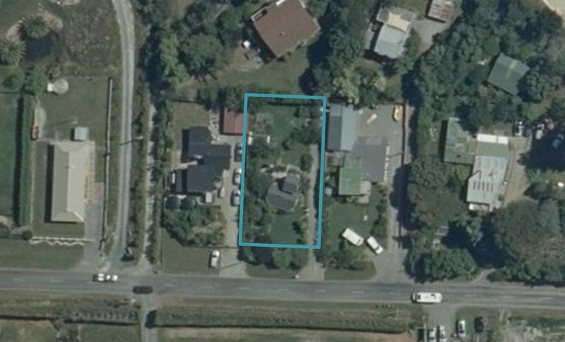 187 Kina Beach Road, Tasman - Carousel 1