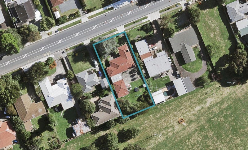34 Beach Road, Pahurehure, Papakura - Carousel 1
