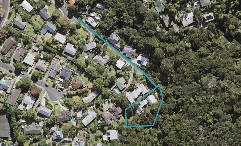 23 Berne Place, Birkenhead, Auckland - Carousel 1