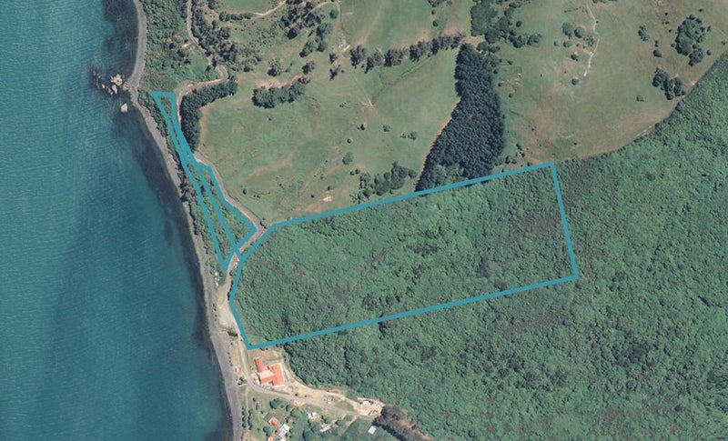 381 Onuku Road, Akaroa, Akaroa - Carousel 1