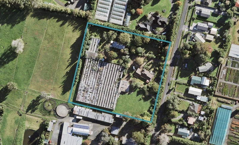 5 Karaka Road, Whenuapai, Auckland - Carousel 1