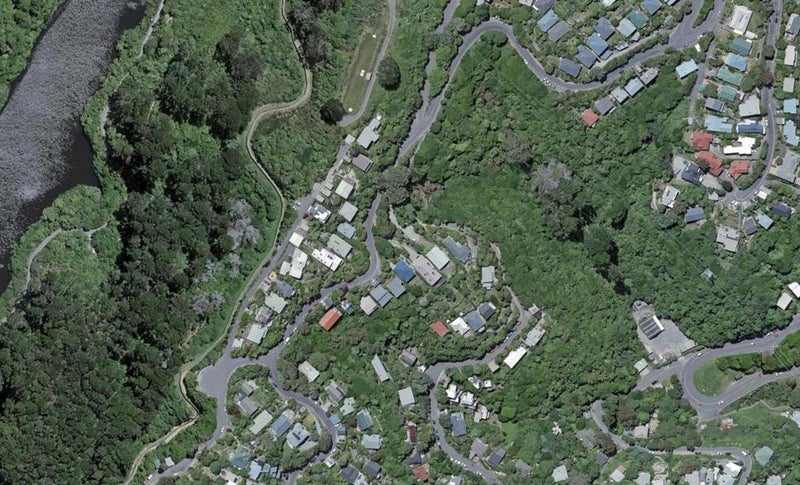 27 Highbury Road, Highbury, Wellington - Carousel 1
