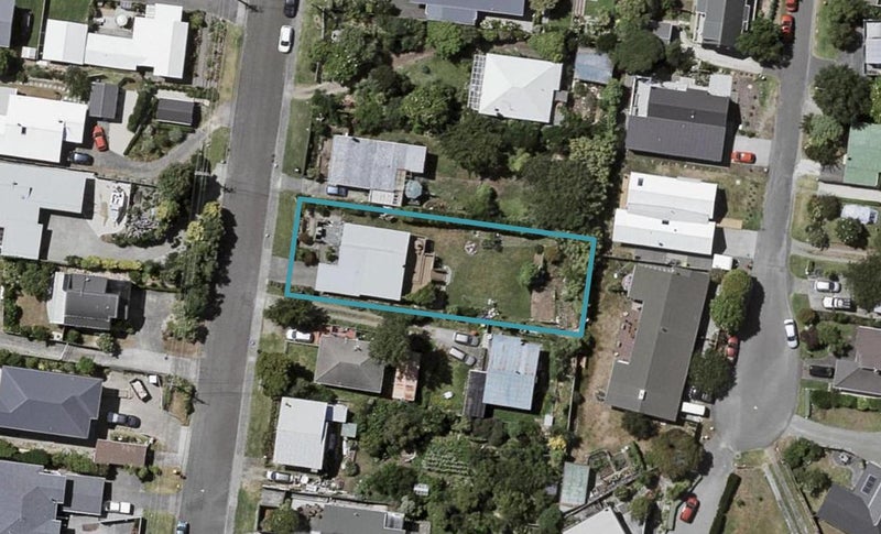 103 Seaview Road, Paraparaumu Beach, Paraparaumu - Carousel 1