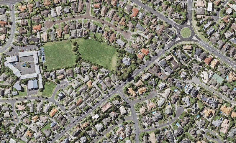 1/798A Chapel Road, Northpark, Auckland - Carousel 1
