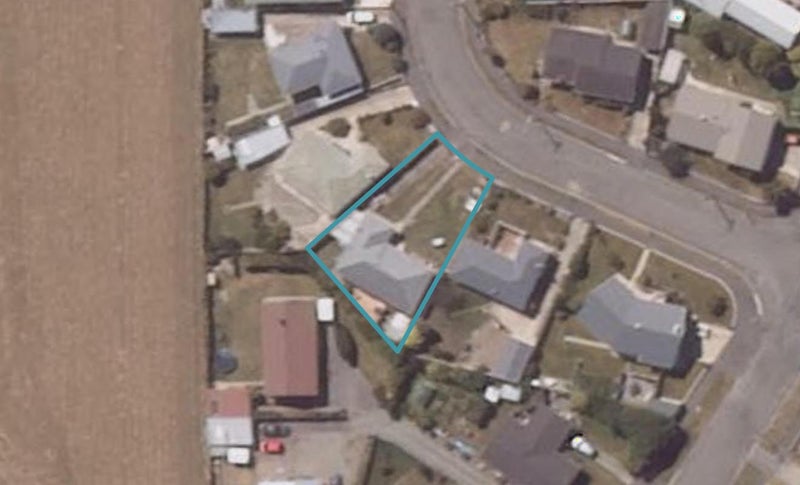 54 Glendale Crescent, Holmes Hill, Oamaru - Carousel 1