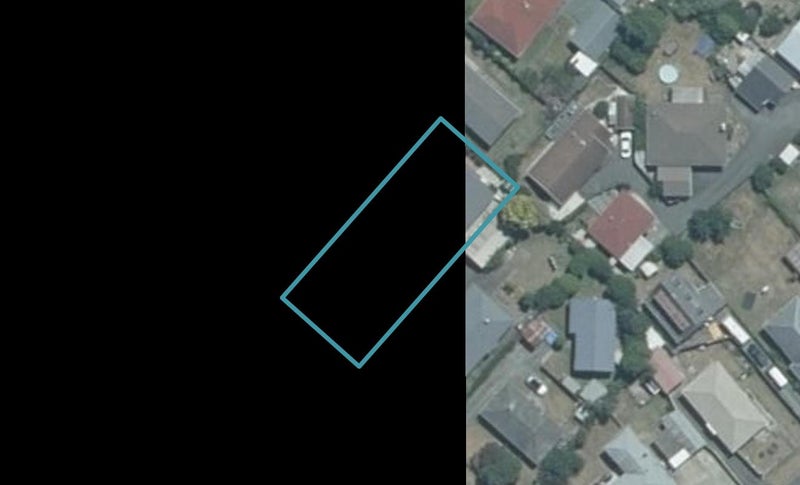 2/27 Manson Avenue, Stoke, Nelson - Carousel 1